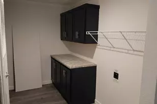 776 N Ramah Hwy, Yoder, CO 80864 - Photo 20