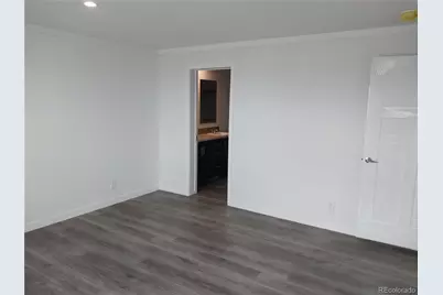 776 N Ramah Highway, Yoder, CO 80864 - Photo 10