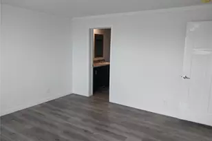 776 N Ramah Hwy, Yoder, CO 80864 - Photo 10