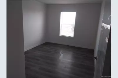 776 N Ramah Highway, Yoder, CO 80864 - Photo 8