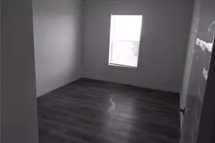 776 N Ramah Hwy, Yoder, CO 80864 - Photo 8