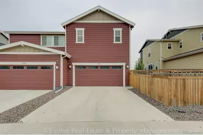 21332 E 60th Avenue, Aurora, CO 80019 - Photo 24