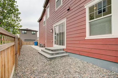 21332 E 60th Avenue, Aurora, CO 80019 - Photo 22