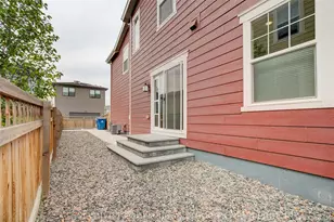 21332 E 60th Ave, Aurora, CO 80019 - Photo 22