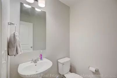21332 E 60th Avenue, Aurora, CO 80019 - Photo 6