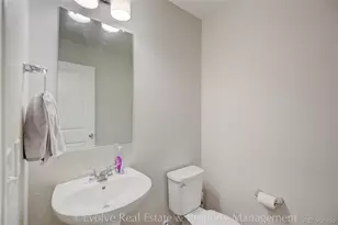 21332 E 60th Ave, Aurora, CO 80019 - Photo 6