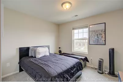 21332 E 60th Avenue, Aurora, CO 80019 - Photo 16