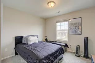 21332 E 60th Ave, Aurora, CO 80019 - Photo 16