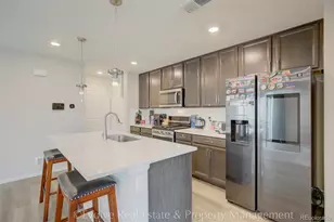 21332 E 60th Ave, Aurora, CO 80019 - Photo 10