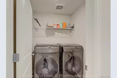 21332 E 60th Avenue, Aurora, CO 80019 - Photo 18