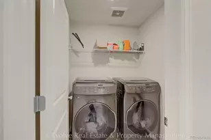 21332 E 60th Ave, Aurora, CO 80019 - Photo 18