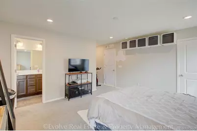 21332 E 60th Avenue, Aurora, CO 80019 - Photo 20