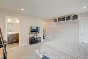 21332 E 60th Ave, Aurora, CO 80019 - Photo 20