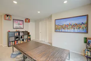 21332 E 60th Ave, Aurora, CO 80019 - Photo 14
