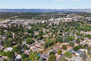 2436 S Lansing Way, Aurora, CO 80014 - Photo 40