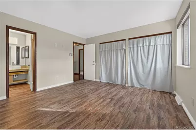 2436 S Lansing Way, Aurora, CO 80014 - Photo 20