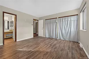 2436 S Lansing Way, Aurora, CO 80014 - Photo 20