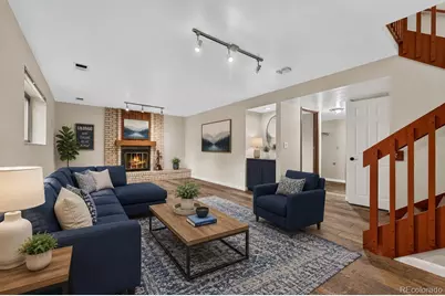 2436 S Lansing Way, Aurora, CO 80014 - Photo 12