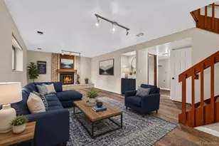 2436 S Lansing Way, Aurora, CO 80014 - Photo 12