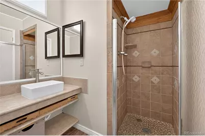 2436 S Lansing Way, Aurora, CO 80014 - Photo 22