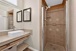 2436 S Lansing Way, Aurora, CO 80014 - Photo 22