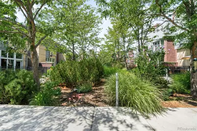 2133 18th Street, Denver, CO 80202 - Photo 42