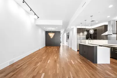 2133 18th Street, Denver, CO 80202 - Photo 16