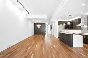 2133 18th St, Denver, CO 80202 - Photo 16