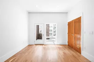 2133 18th St, Denver, CO 80202 - Photo 28