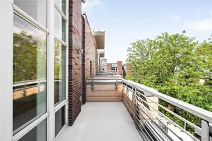 2133 18th St, Denver, CO 80202 - Photo 26