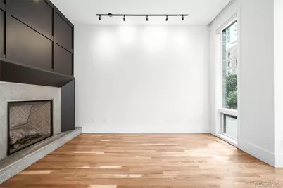 2133 18th Street, Denver, CO 80202 - Photo 4