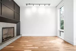 2133 18th St, Denver, CO 80202 - Photo 4