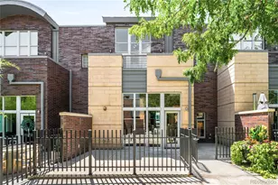 2133 18th St, Denver, CO 80202 - Photo 40