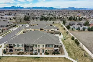11331 Xavier Dr, Westminster, CO 80031 - Photo 18