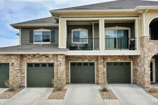 11331 Xavier Dr, Westminster, CO 80031 - Photo 14