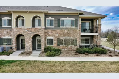 11331 Xavier Drive #103, Westminster, CO 80031 - Photo 24