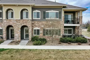 11331 Xavier Dr, Westminster, CO 80031 - Photo 24