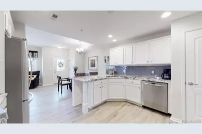 11331 Xavier Drive #103, Westminster, CO 80031 - Photo 16