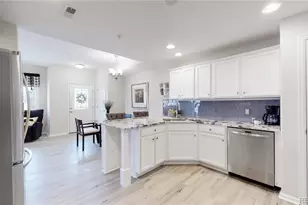 11331 Xavier Dr, Westminster, CO 80031 - Photo 16