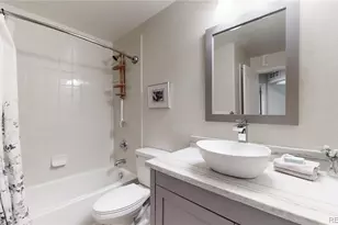 11331 Xavier Dr, Westminster, CO 80031 - Photo 12