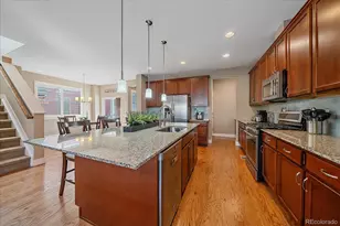 13754 Shoshone Ln, Broomfield, CO 80023 - Photo 12