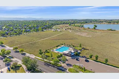 13754 Shoshone Lane, Broomfield, CO 80023 - Photo 34