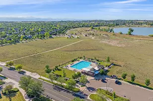 13754 Shoshone Ln, Broomfield, CO 80023 - Photo 34