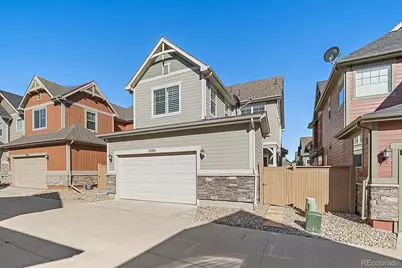 13754 Shoshone Lane, Broomfield, CO 80023 - Photo 30
