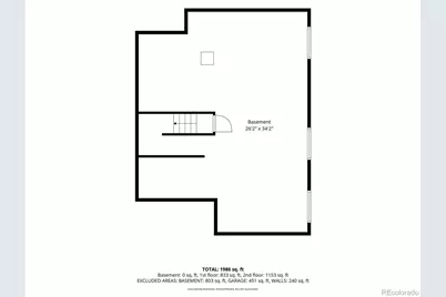 13754 Shoshone Lane, Broomfield, CO 80023 - Photo 46