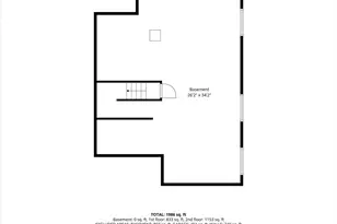 13754 Shoshone Ln, Broomfield, CO 80023 - Photo 46