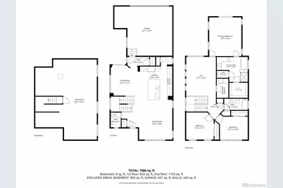 13754 Shoshone Lane, Broomfield, CO 80023 - Photo 44