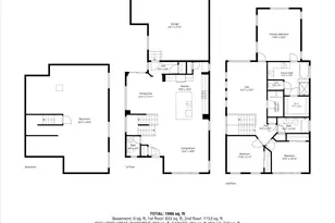 13754 Shoshone Ln, Broomfield, CO 80023 - Photo 44