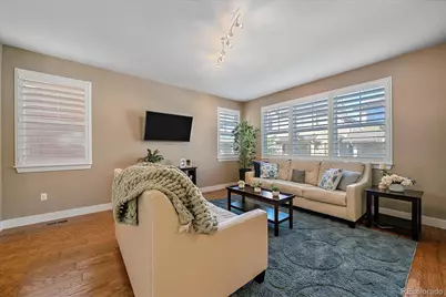 13754 Shoshone Lane, Broomfield, CO 80023 - Photo 6