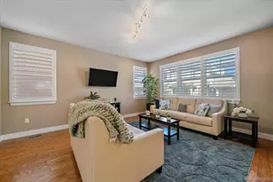 13754 Shoshone Ln, Broomfield, CO 80023 - Photo 6